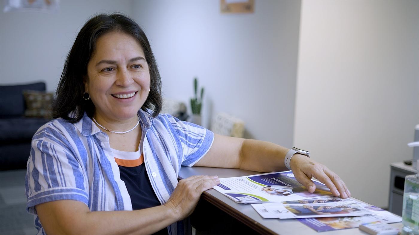Worker-Owned Businesses (PBS)
